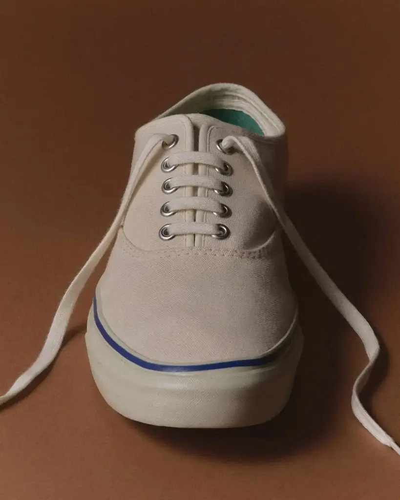 Best new men's shoes in May 2026