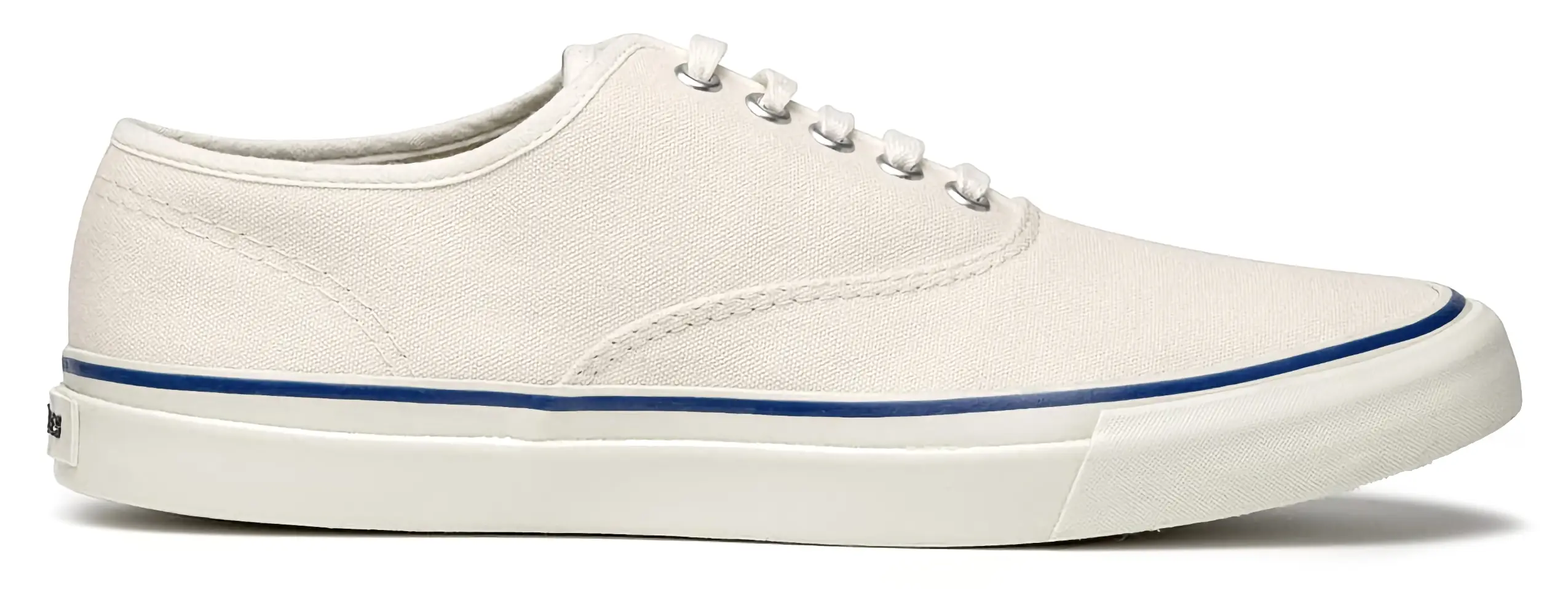 Seavees yacht shoe