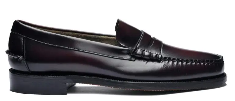 Dan Loafer