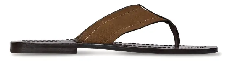 Dan flip flop