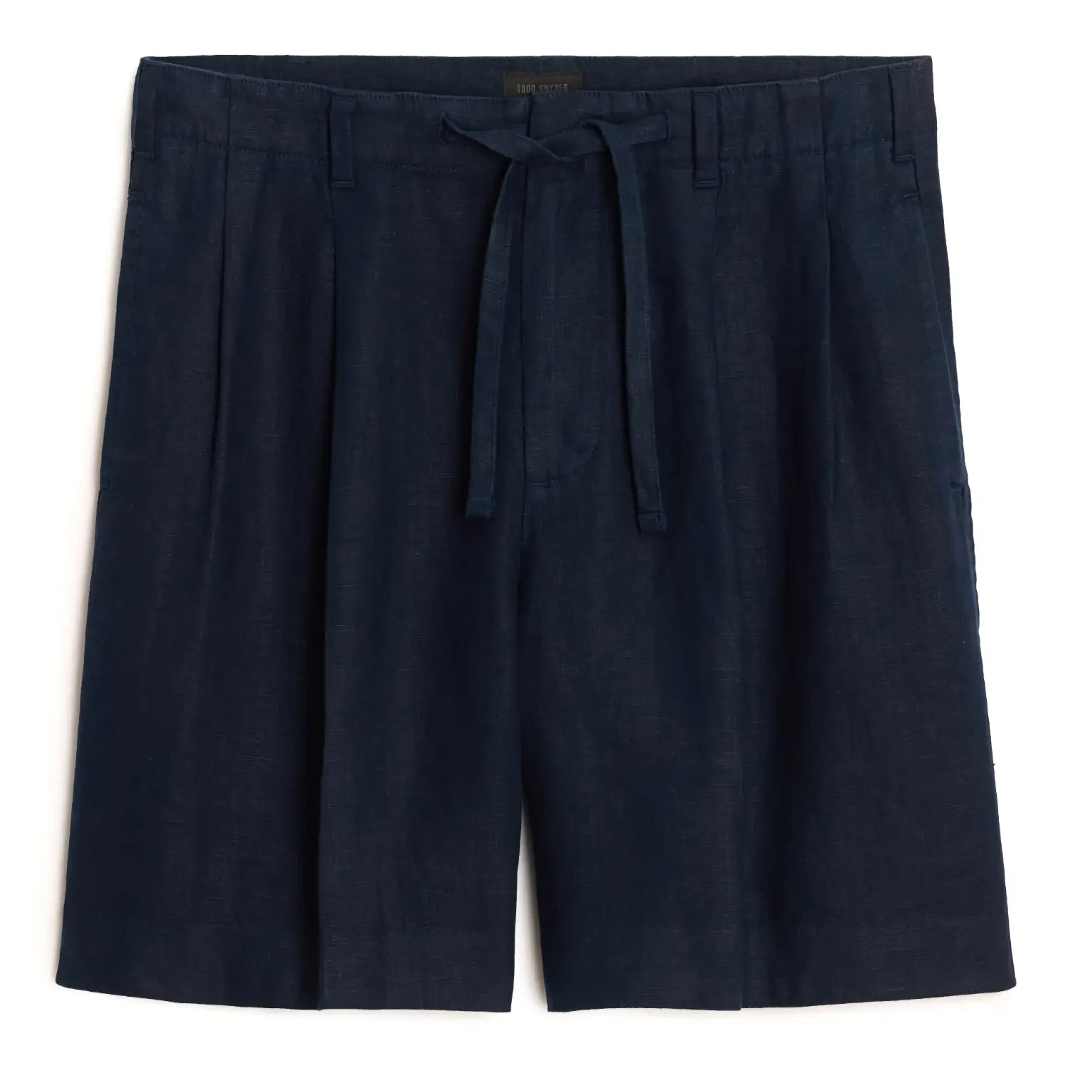 Todd snyder mylos short