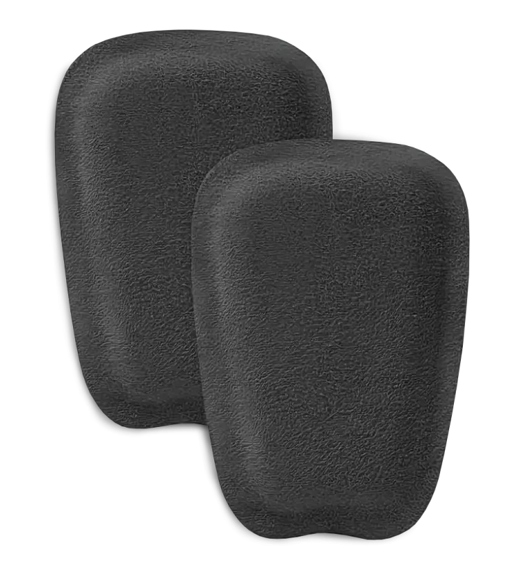 Welnove Tongue pads