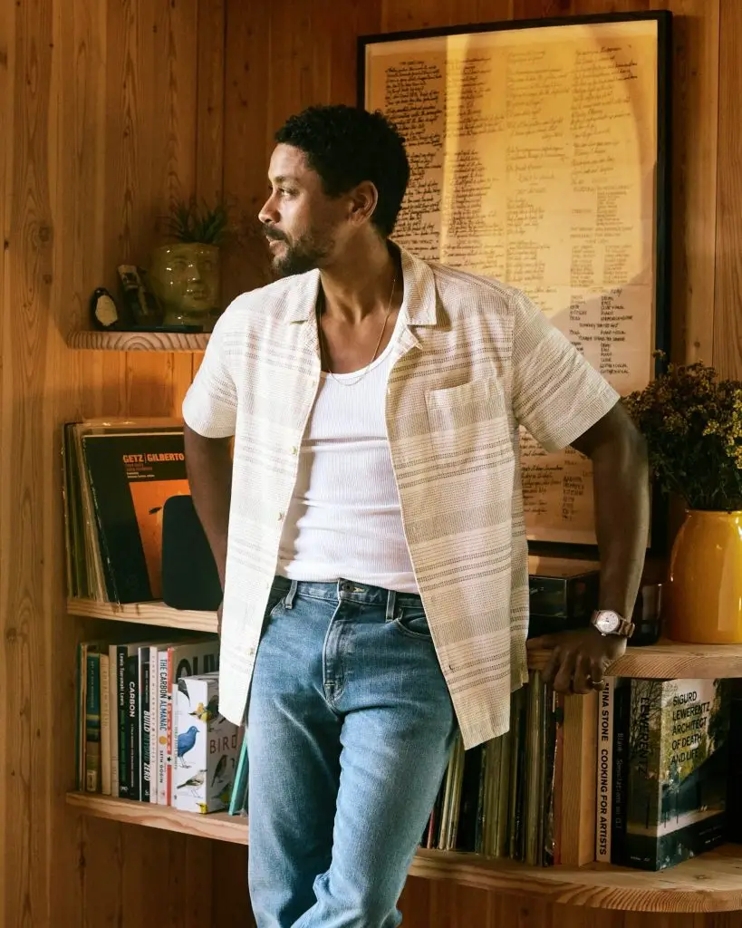 Best white ribbed tank tops in 2026