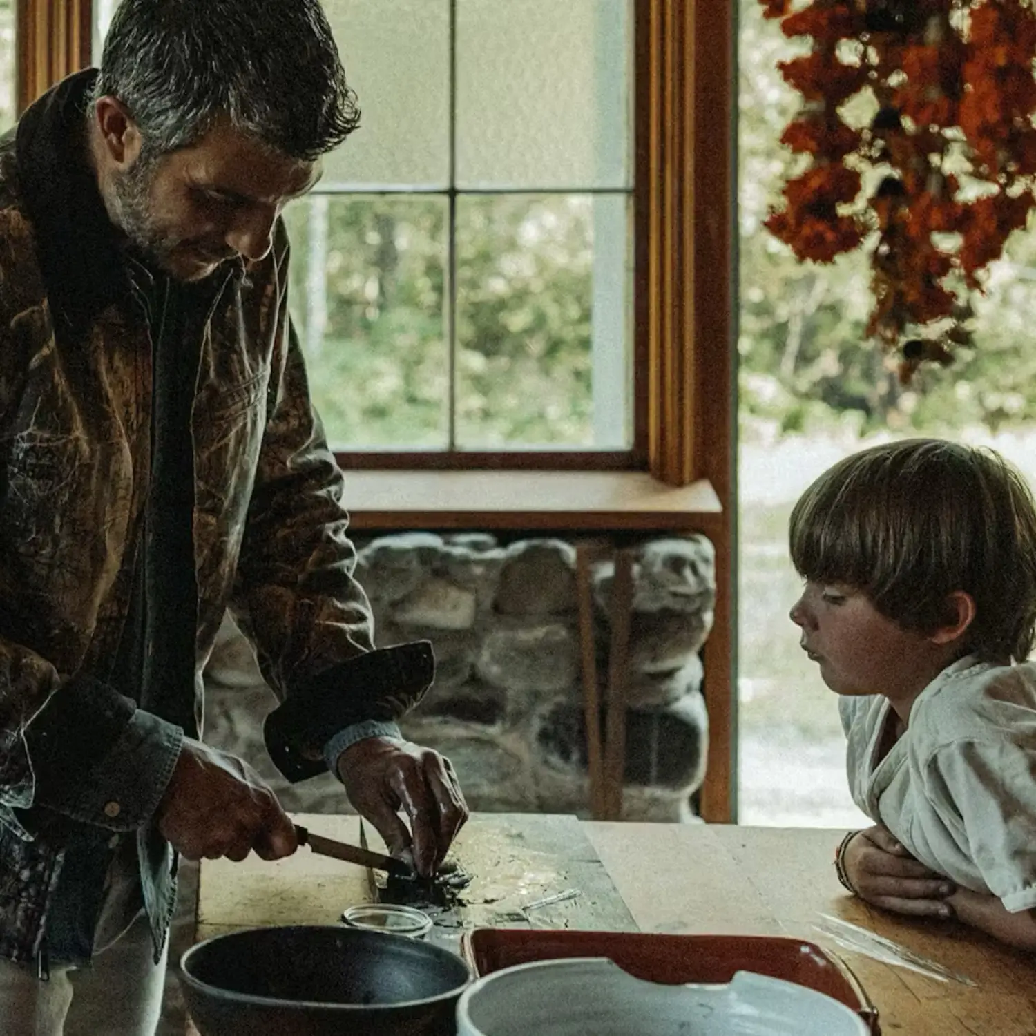 Huckberry father's day gift guide 2026