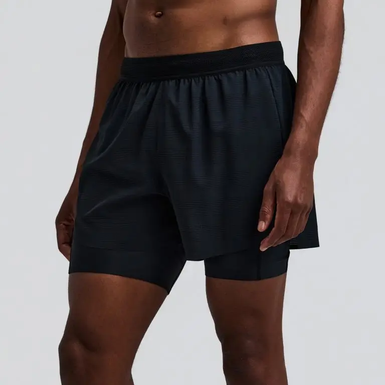 Coolgrid short