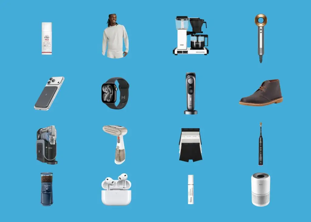 Best prime day deals 2026