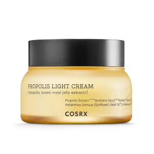 Cosrx full fit propolis face cream