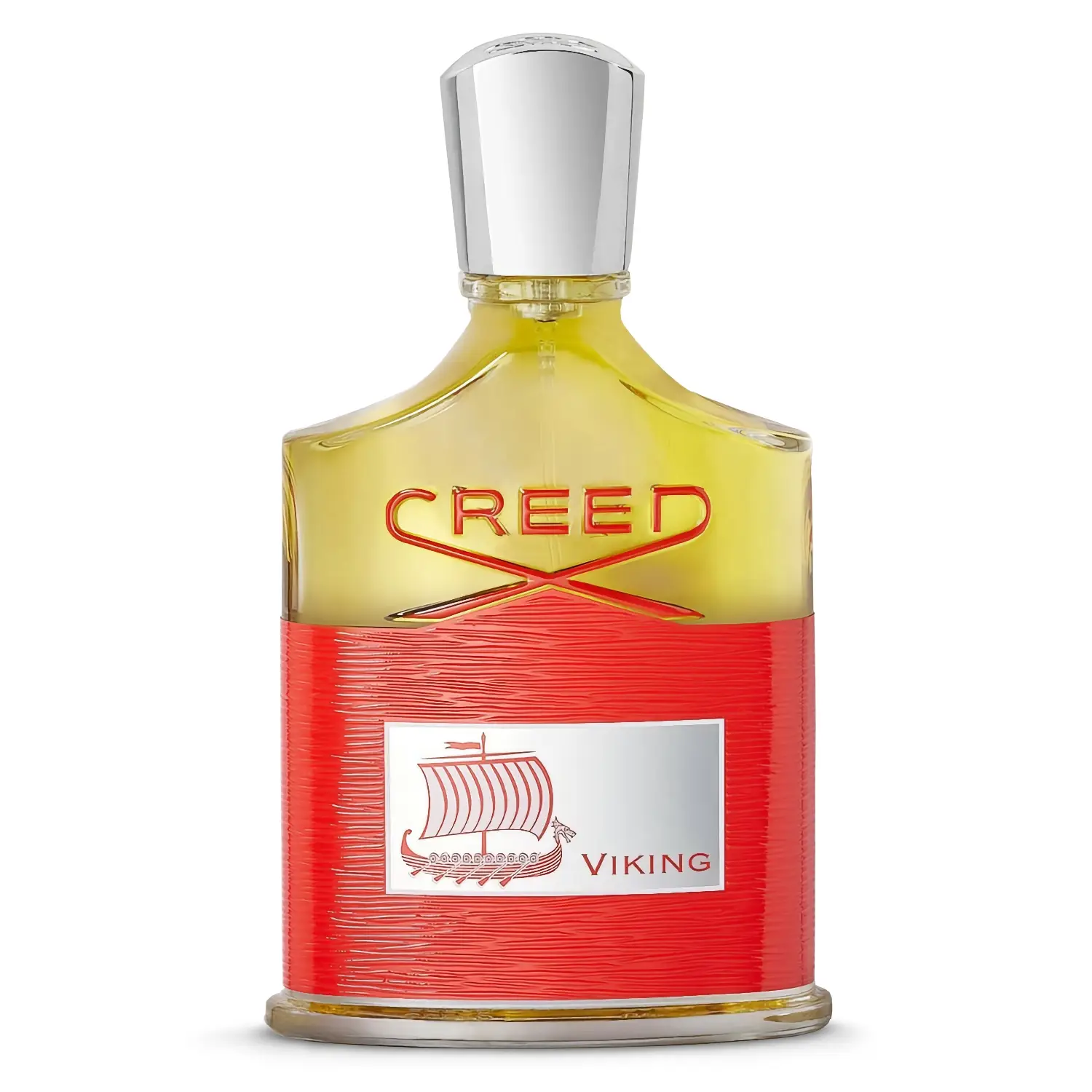 Creed viking eau de parfum