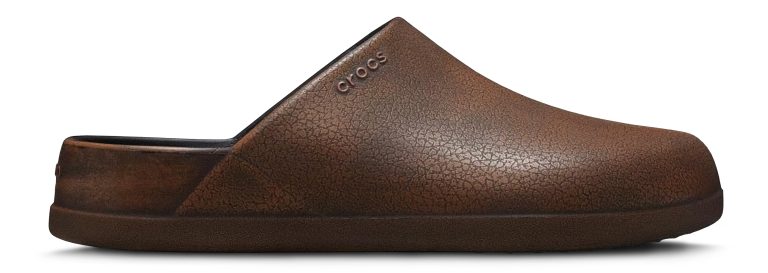 Crocs Dylan clog