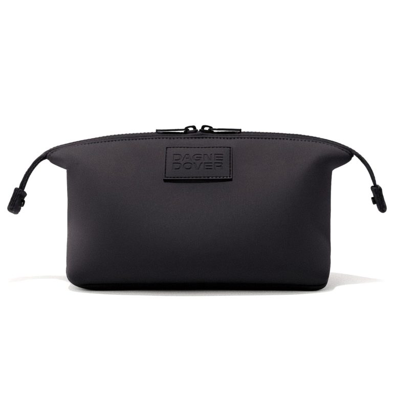 Hunter dopp kit