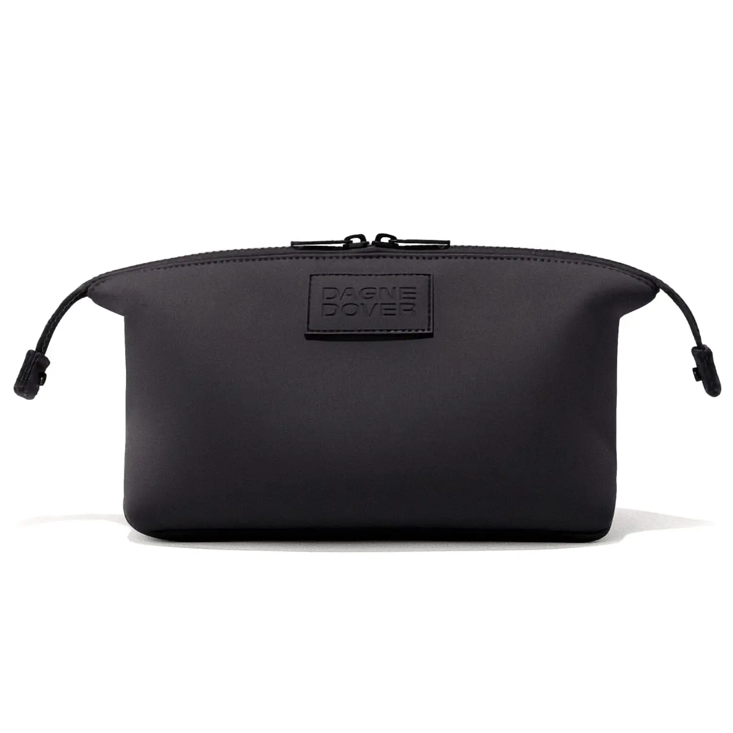 Dagne dover hunter dopp kit