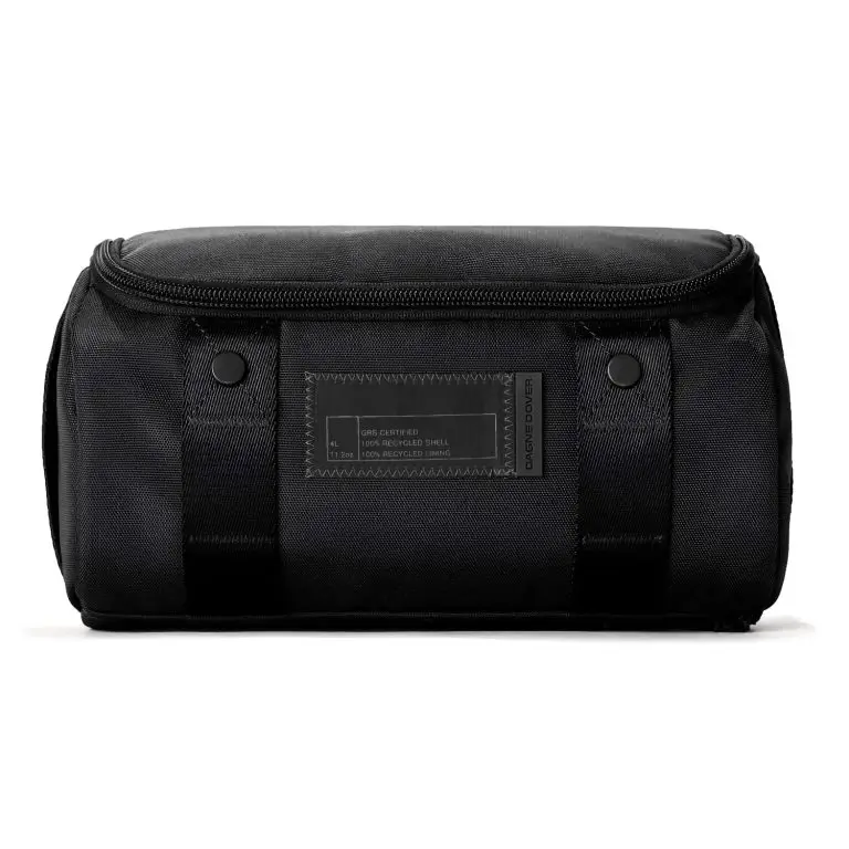 Dange Dover Dopp kit