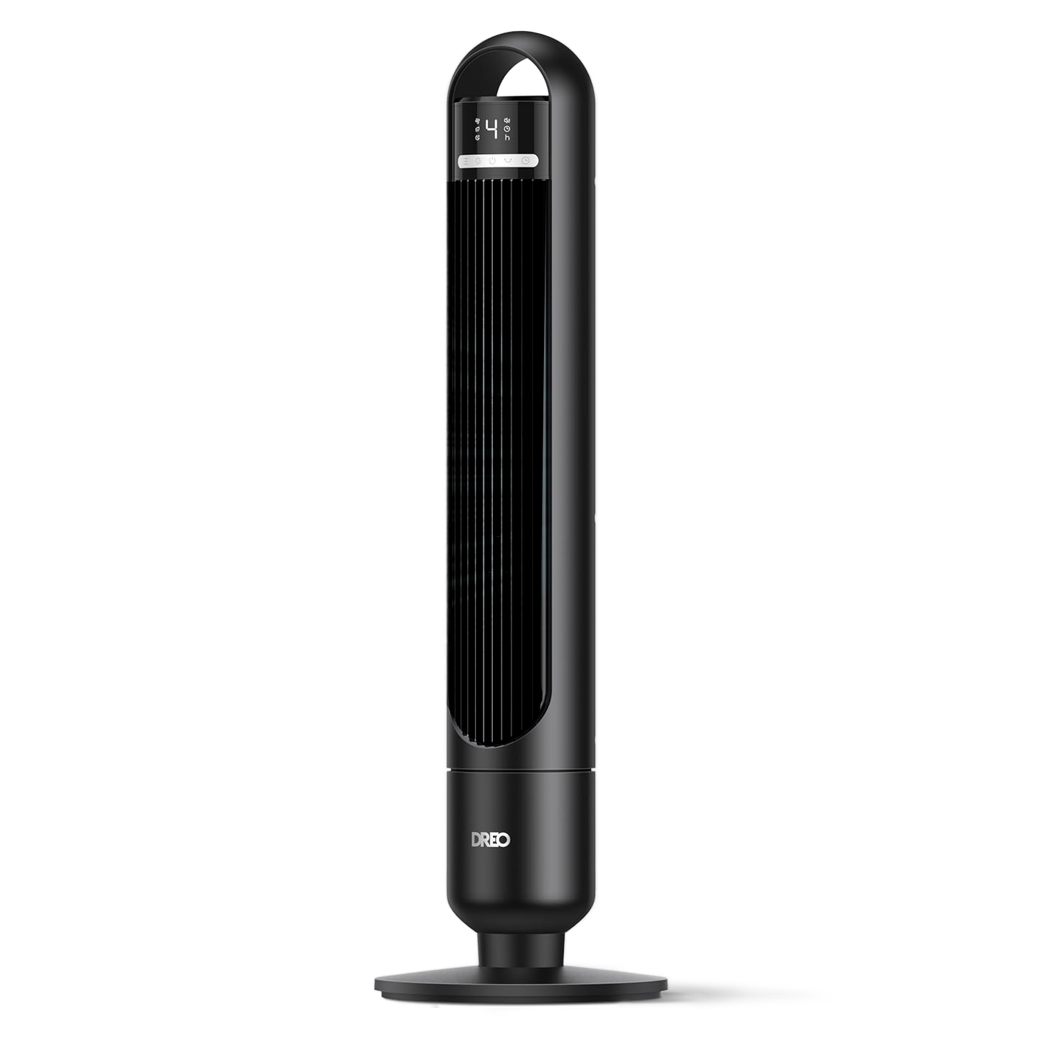 Dreo tower fan