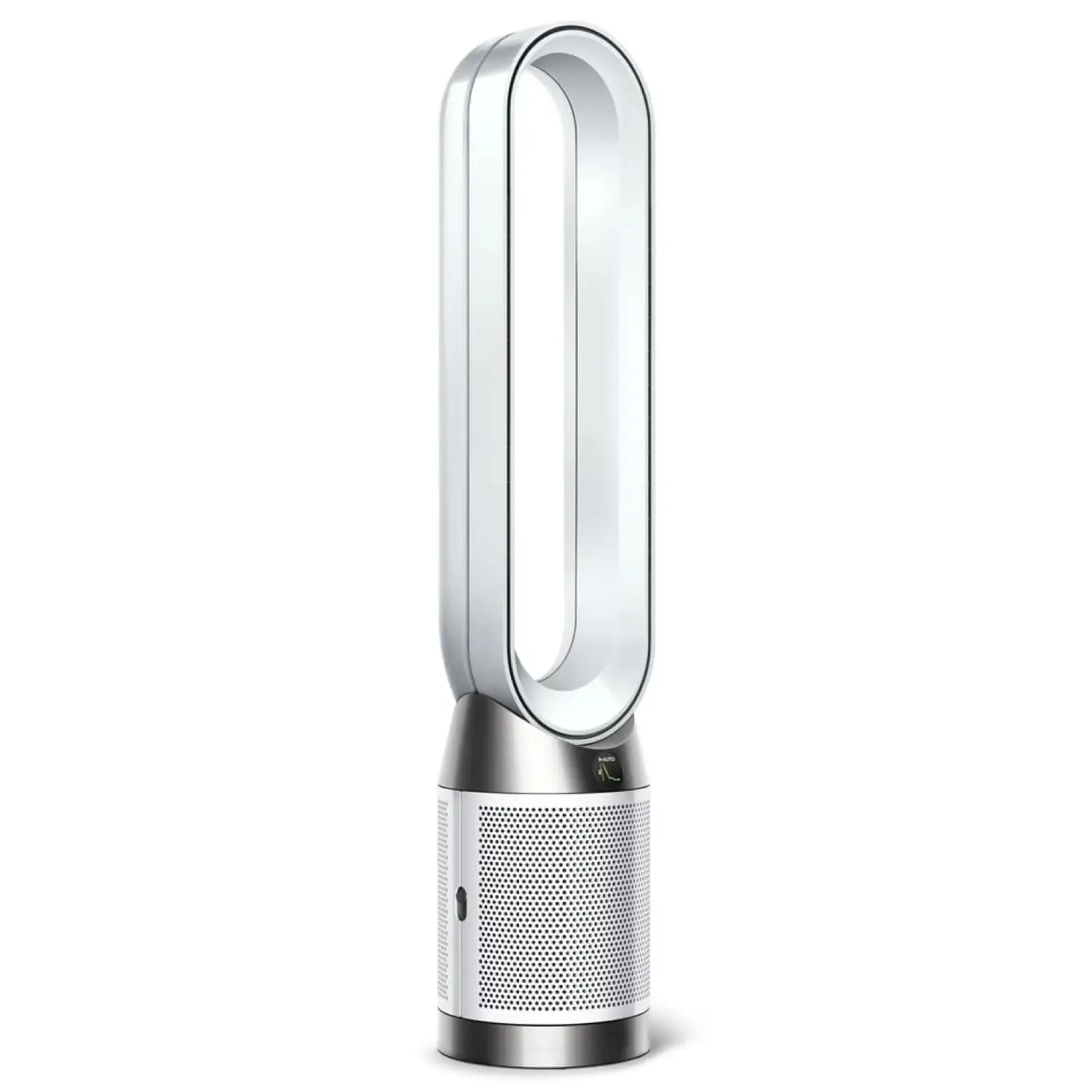 Dyson air purifying smart fan