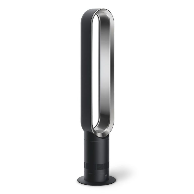 Dyson Cool Tower fan