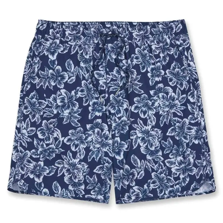 Anchor trunk