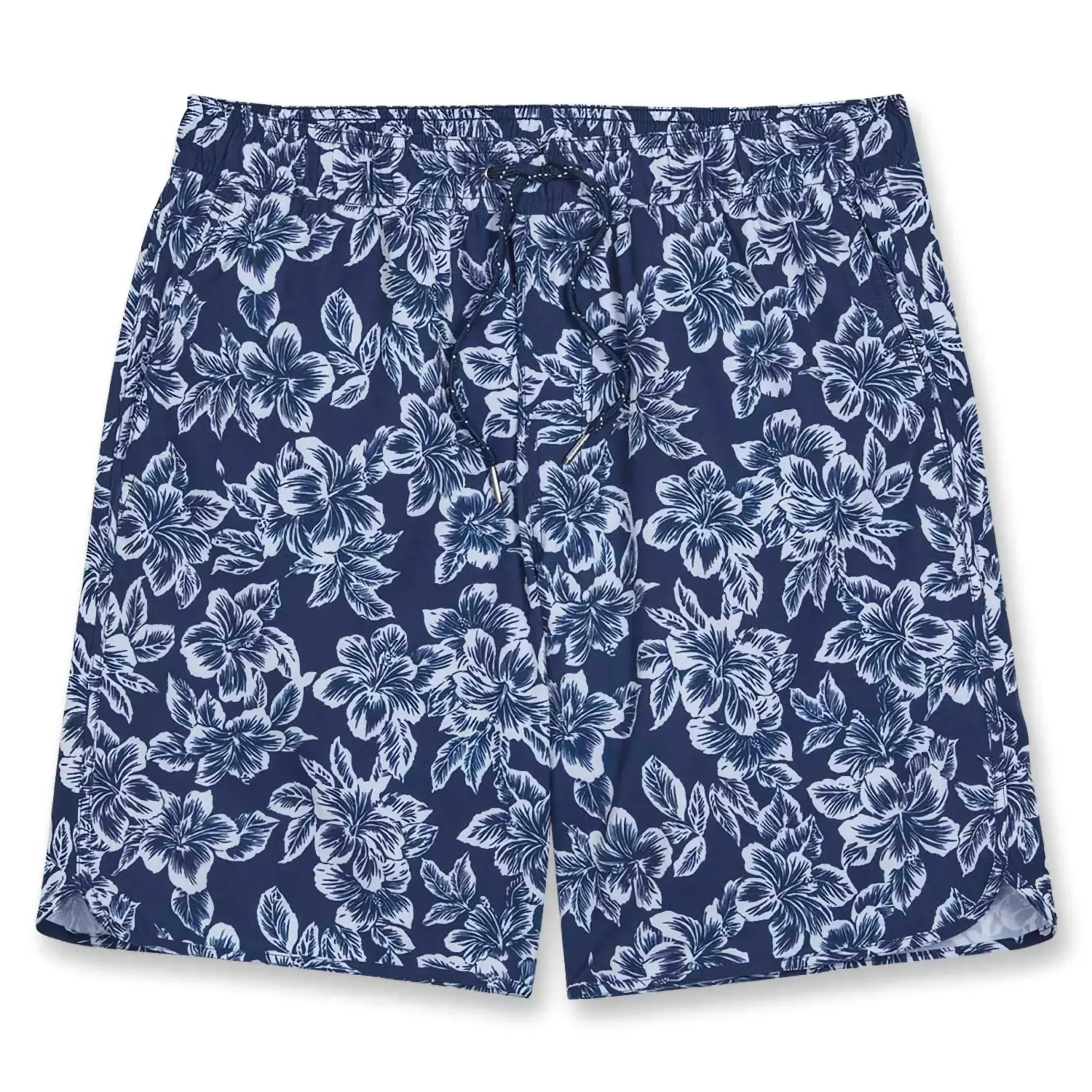 Fair harbor anchor trunk