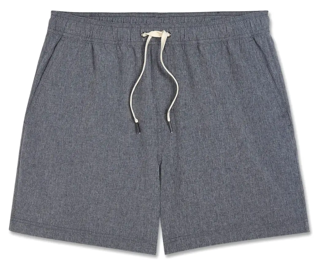 Fair harbor one short