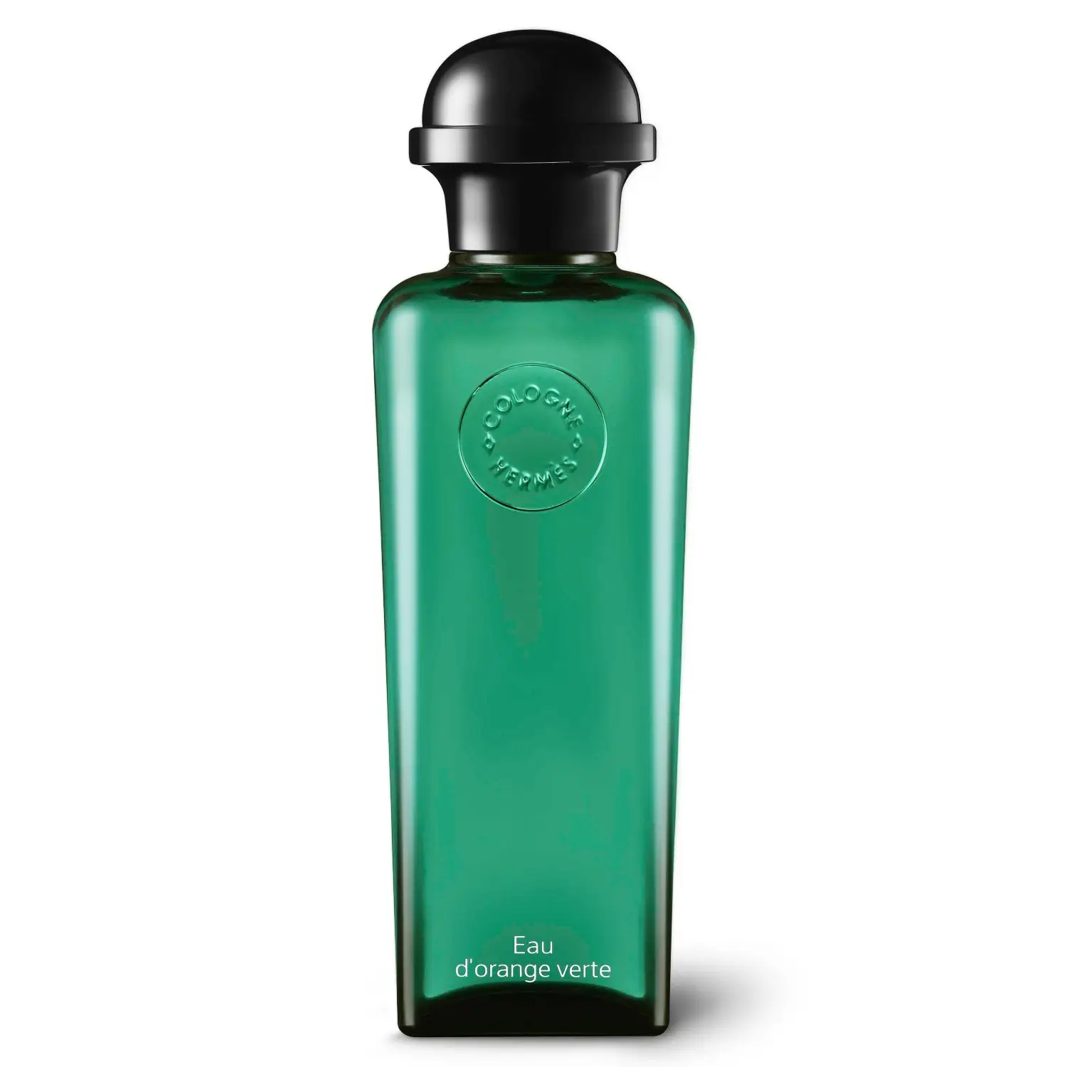 Hermès Eau d'Orange Verte cologne