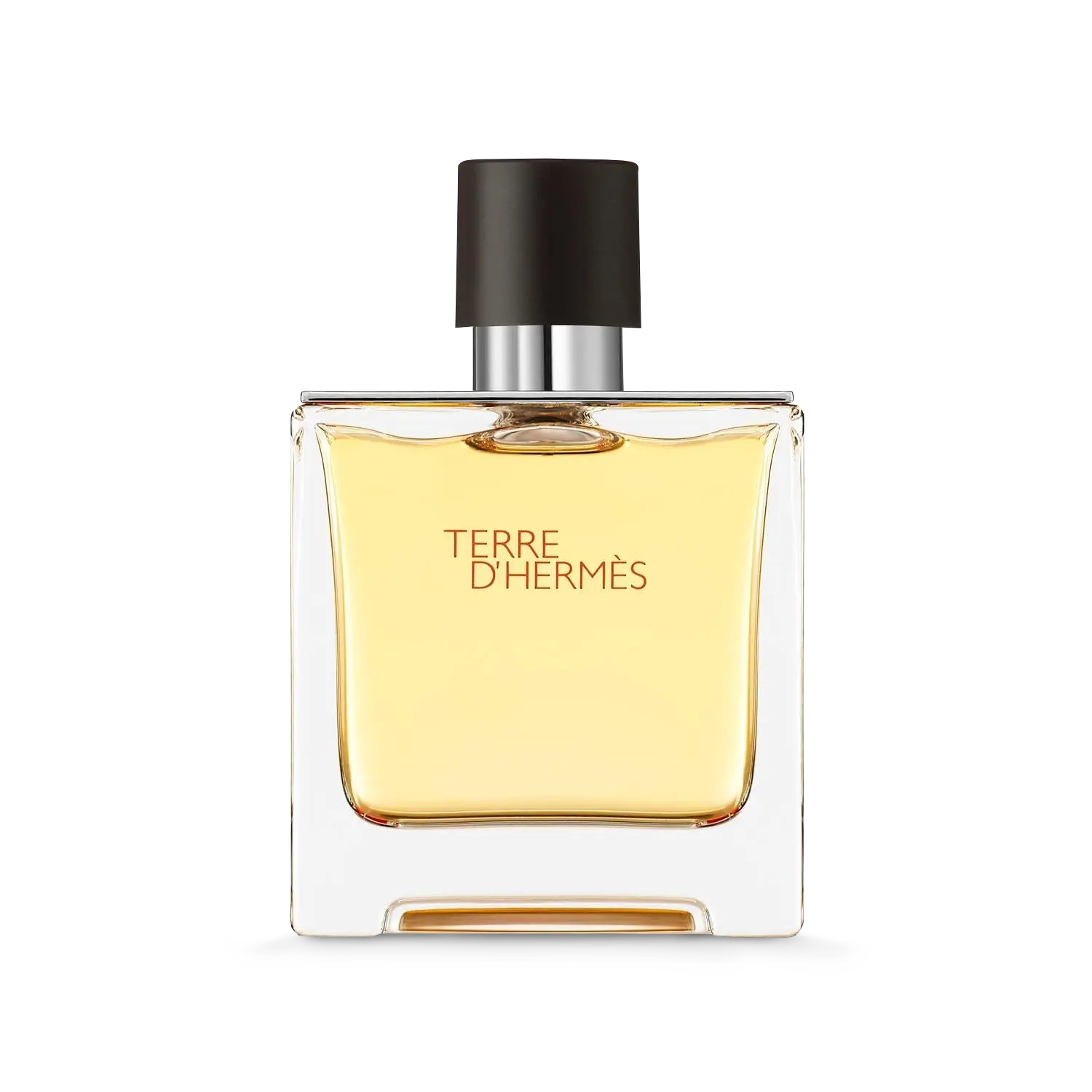 Hermès Terre D'Hermes fragrance