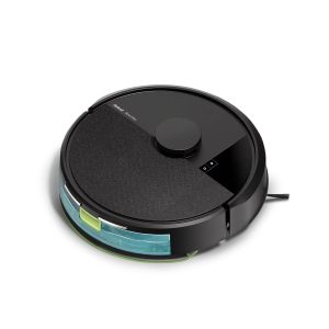 Irobot roomba 105x robot vacuum and mop