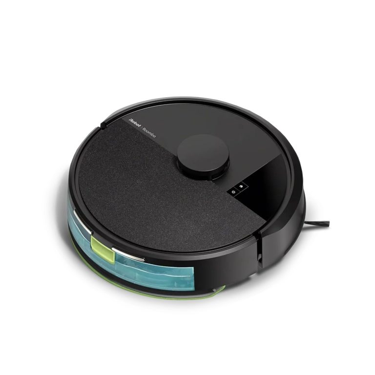 Irobot roomba 105x robot vacuum and mop