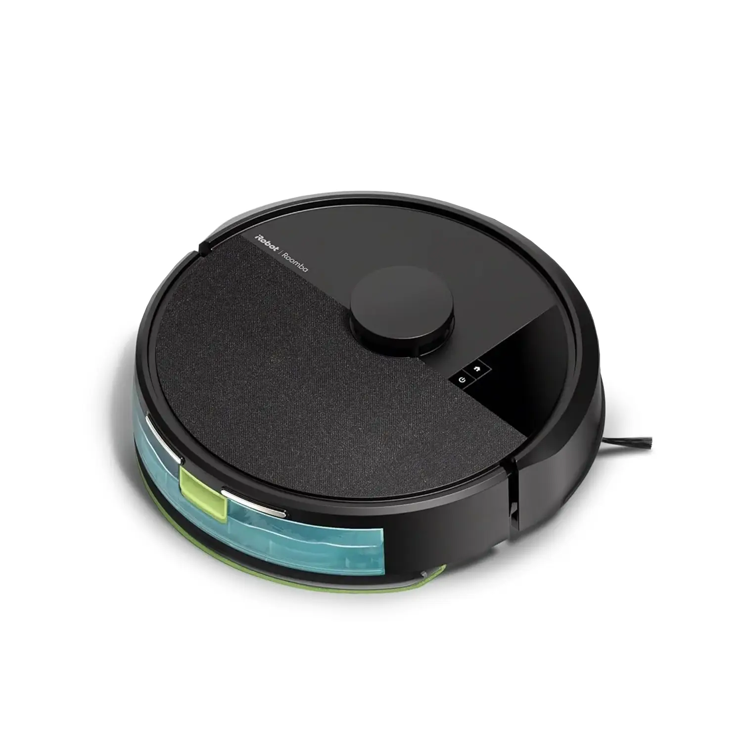 Irobot roomba 105x robot vacuum and mop