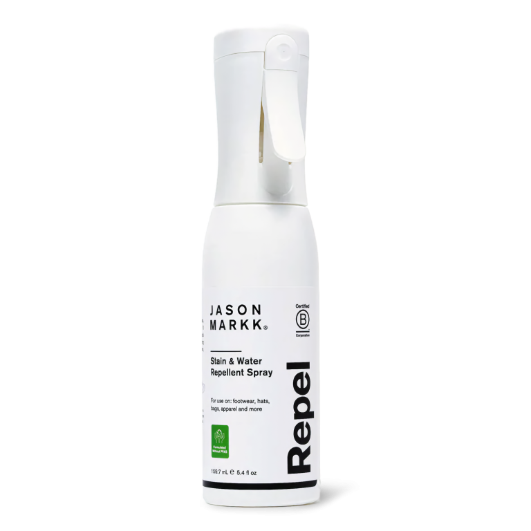 Jason Markk Repel protector spray