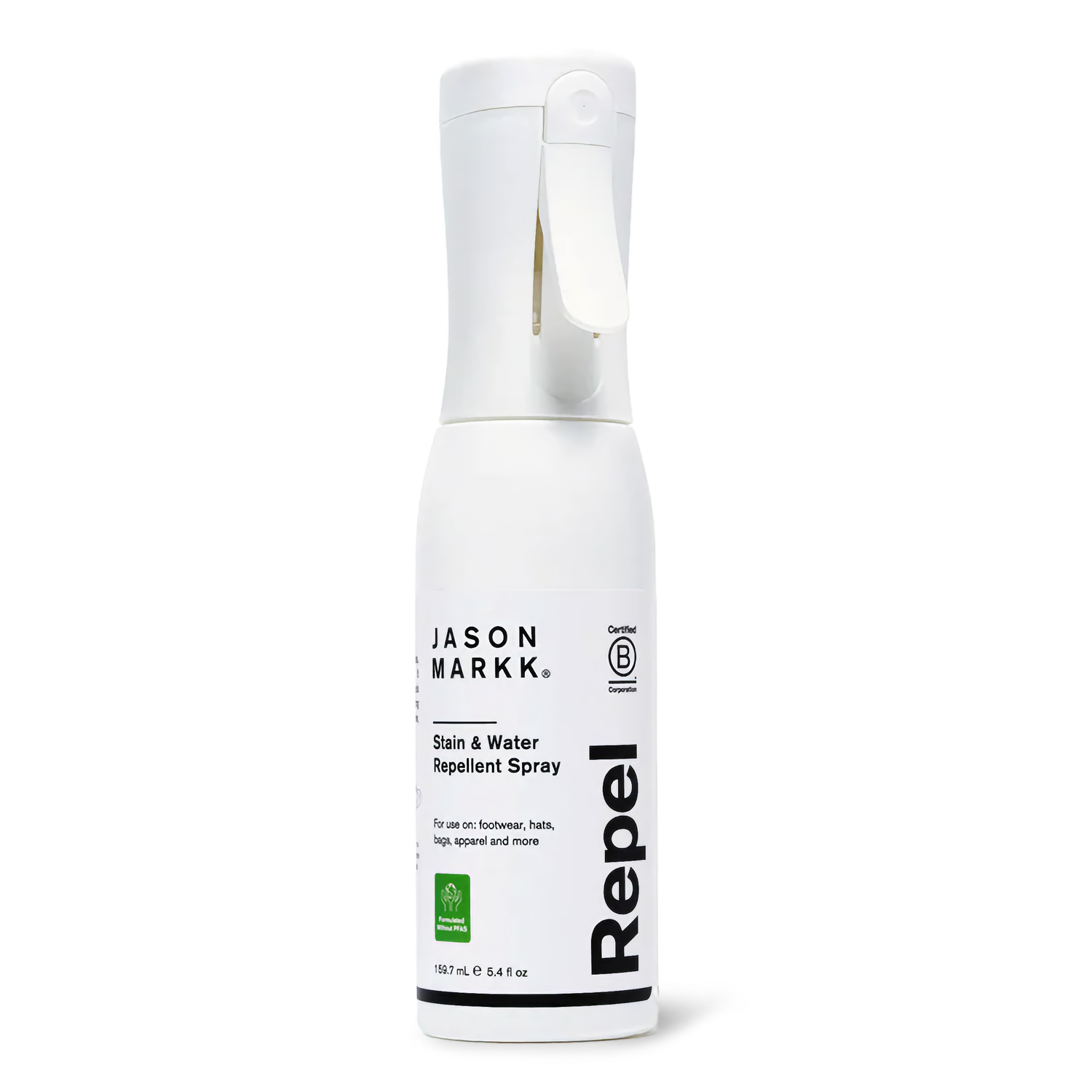 Jason markk repel protector spray