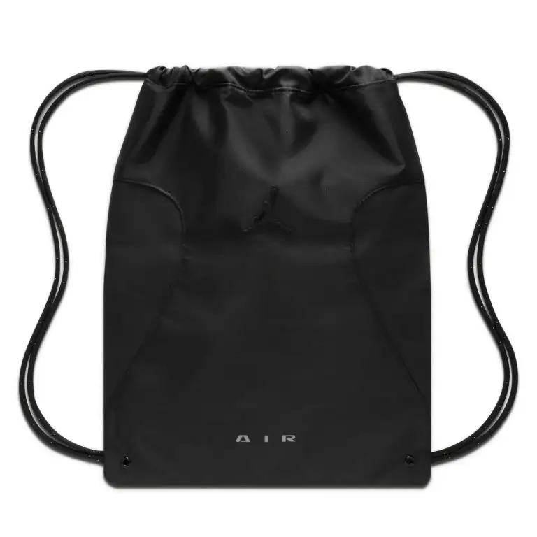 Jordan gym sack