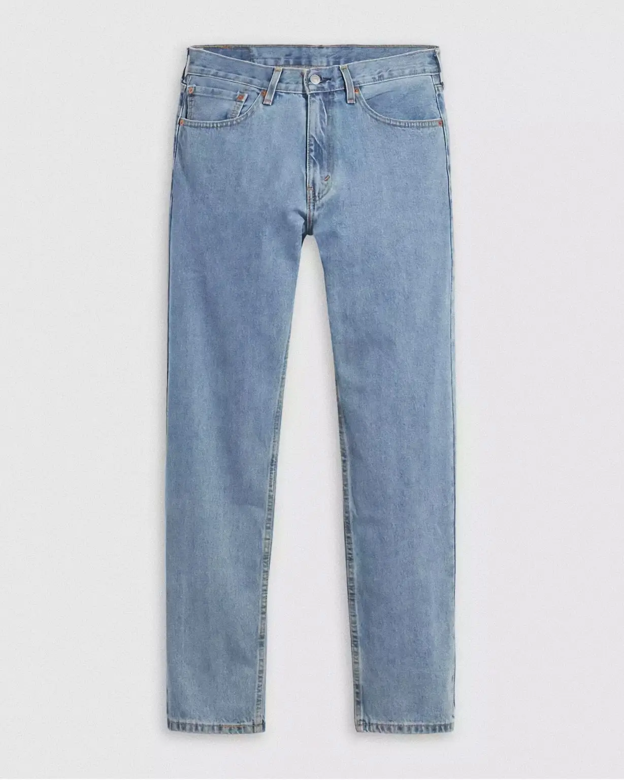 Levi's 505 jean