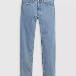 Levi's 505 jean