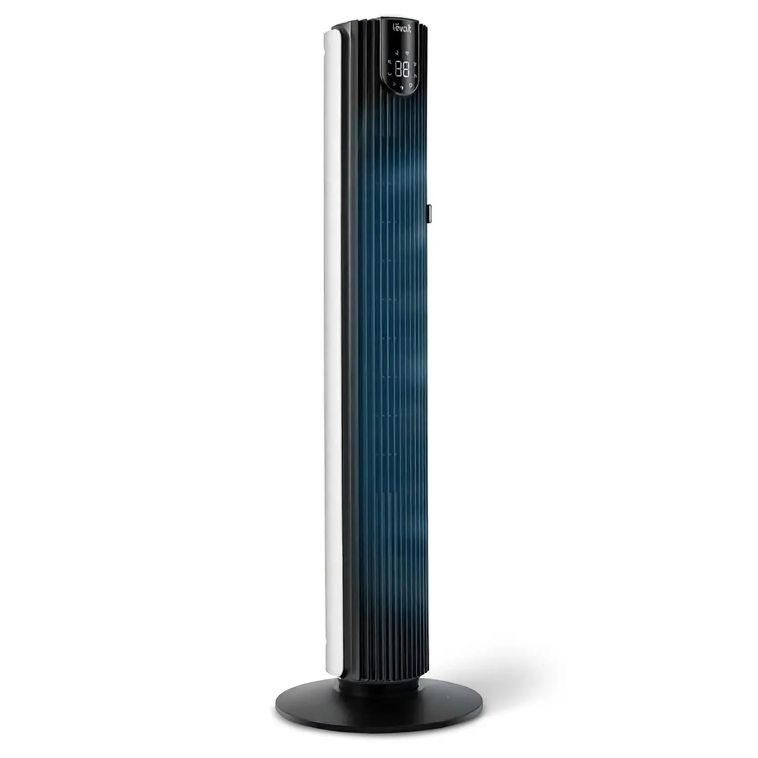Levoit smart tower fan