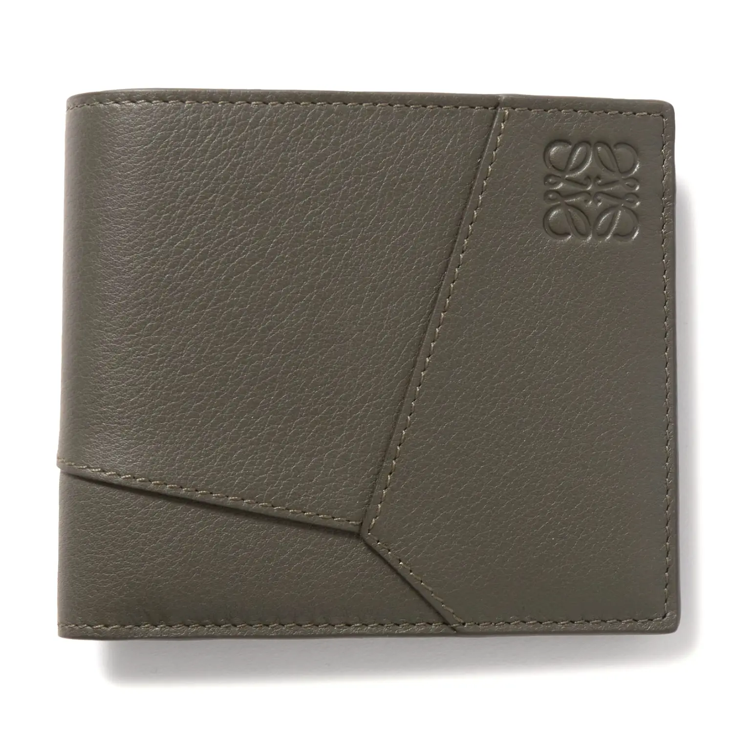 Loewe Puzzle billfold