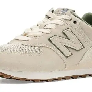 New balance 574 v2 sneaker
