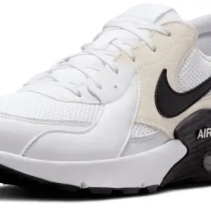 Nike air max excee sneaker