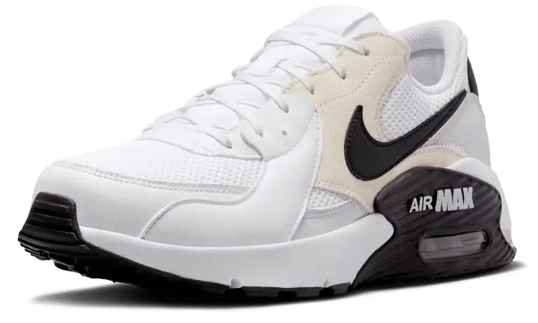 Nike Air Max Excee sneaker