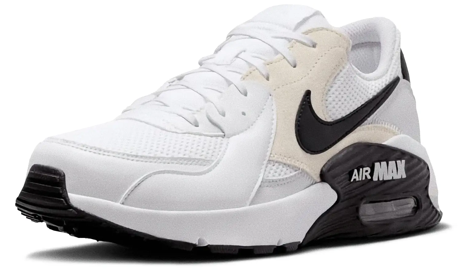 Nike air max excee sneaker