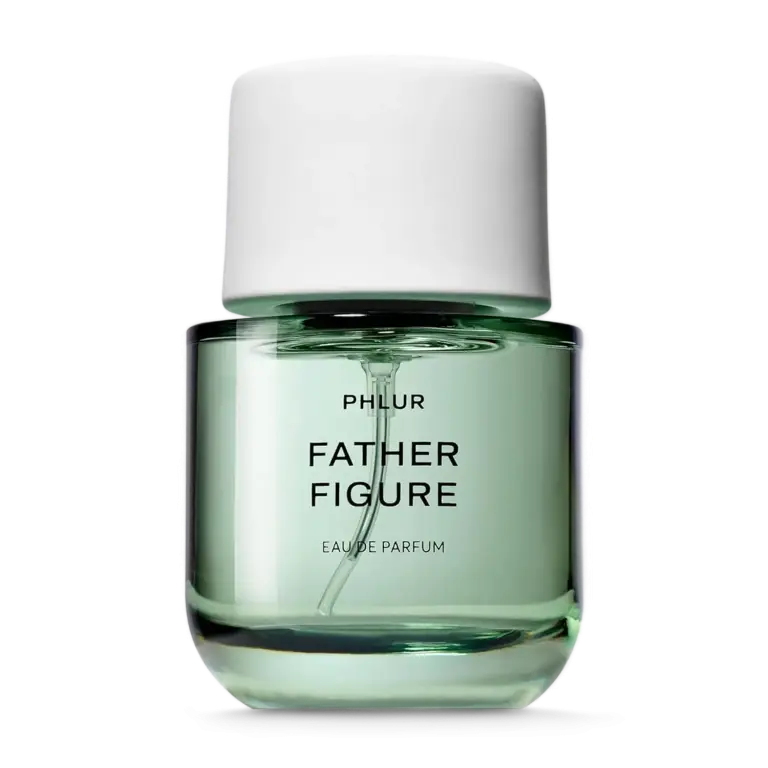 PHLUR Father Figure fragrance