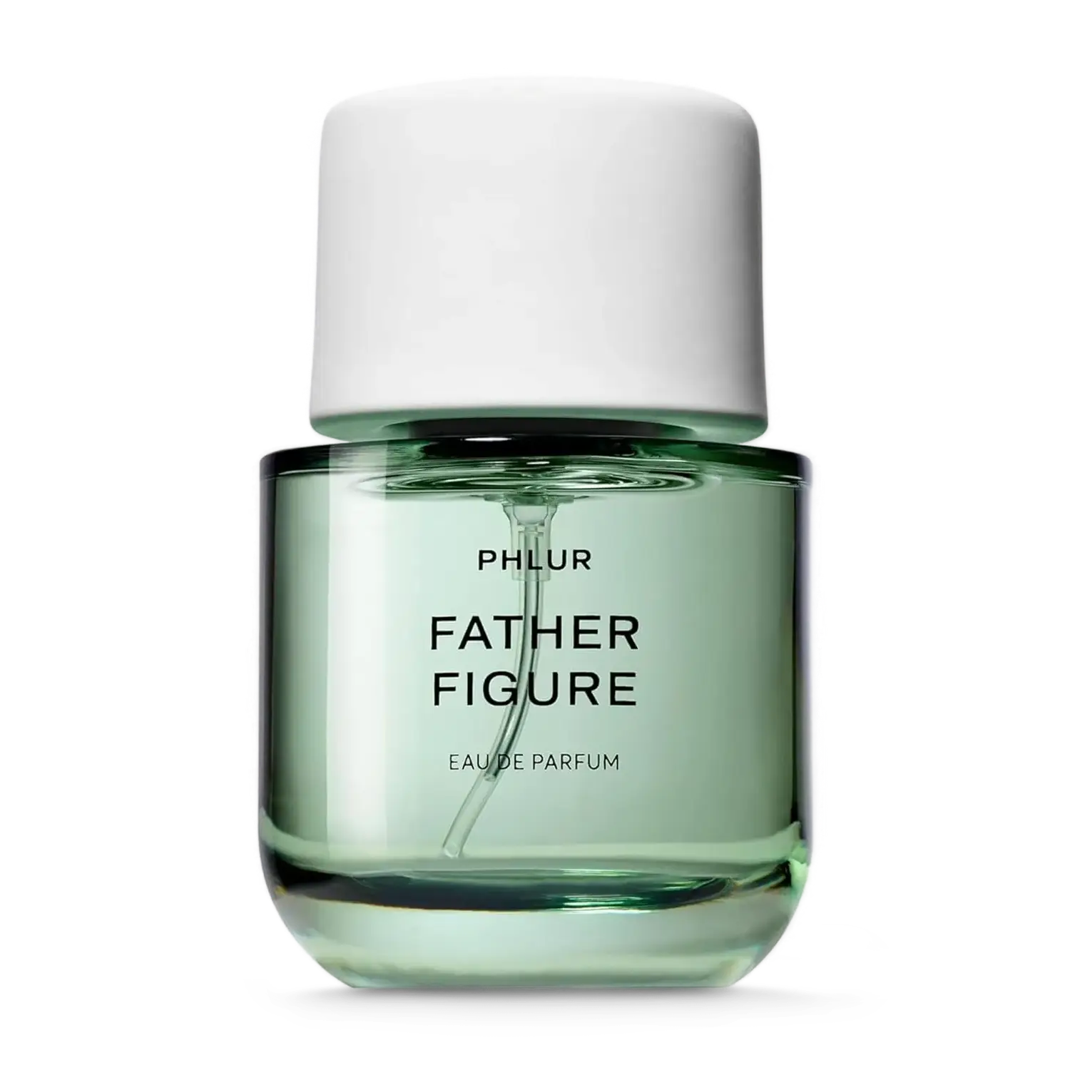 Phlur father figure fragrance