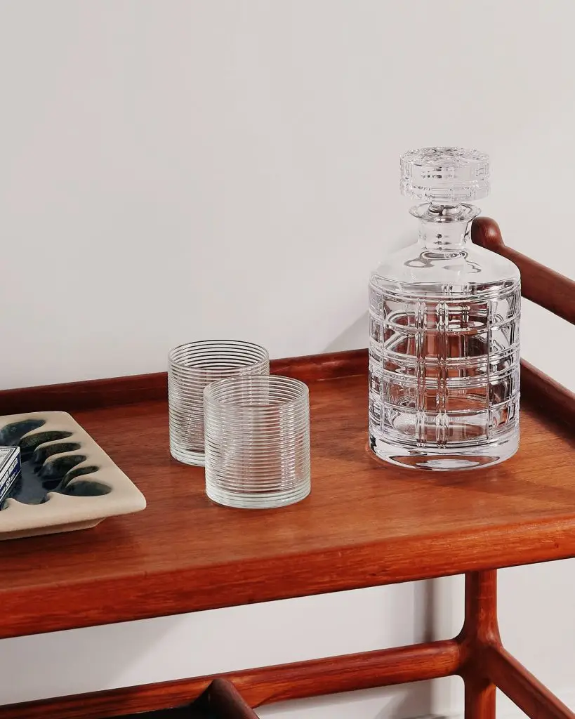 MR PORTER father's day gift guide 2026