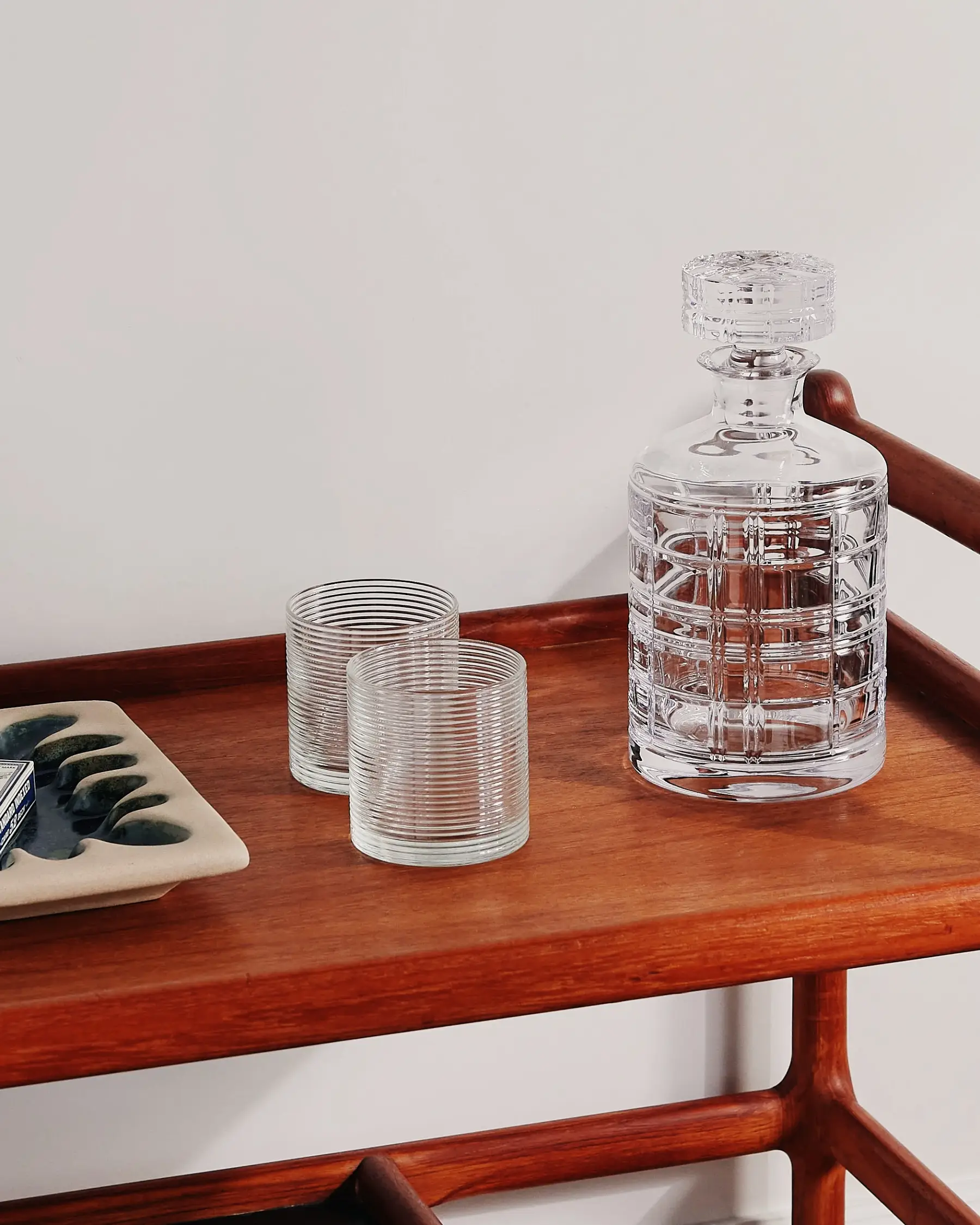 MR PORTER father's day gift guide 2026