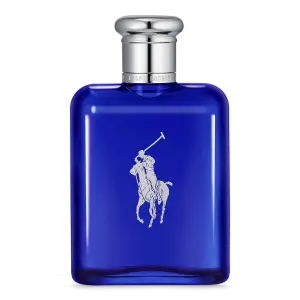 Ralph lauren polo blue fragrance