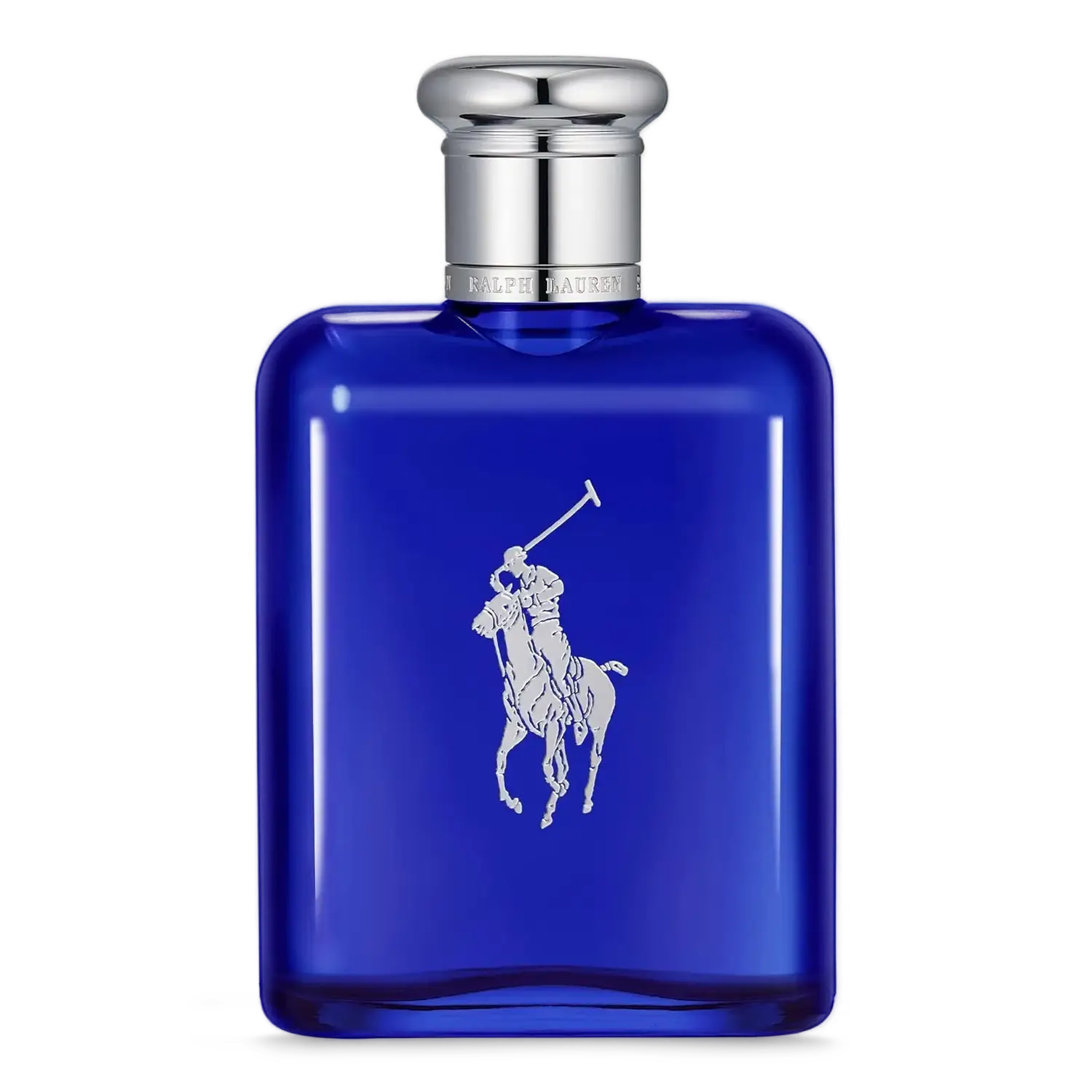 Ralph lauren polo blue fragrance