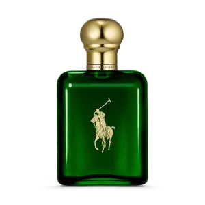 Ralph lauren polo fragrance