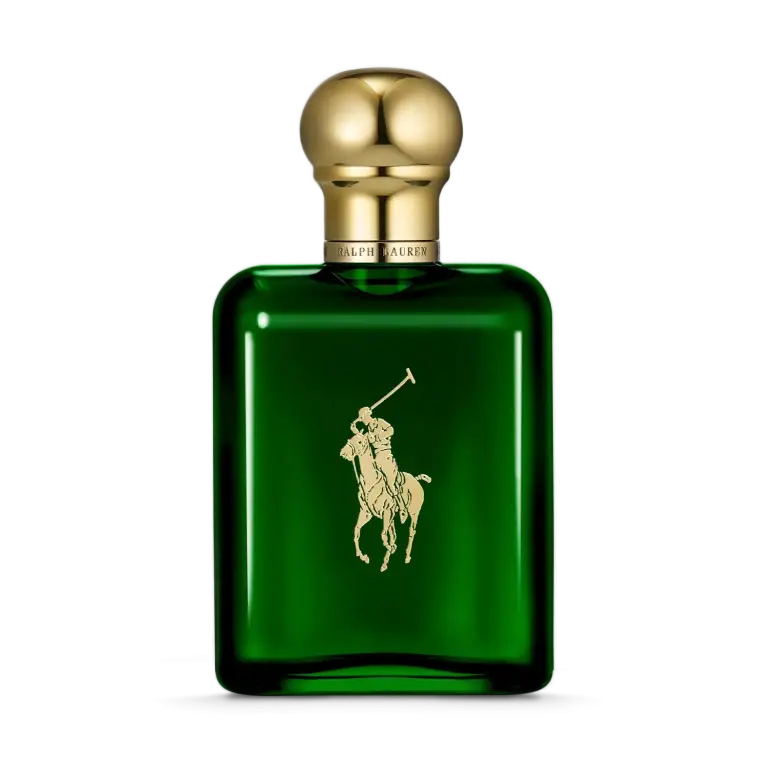 Ralph Lauren Polo eau de toilette