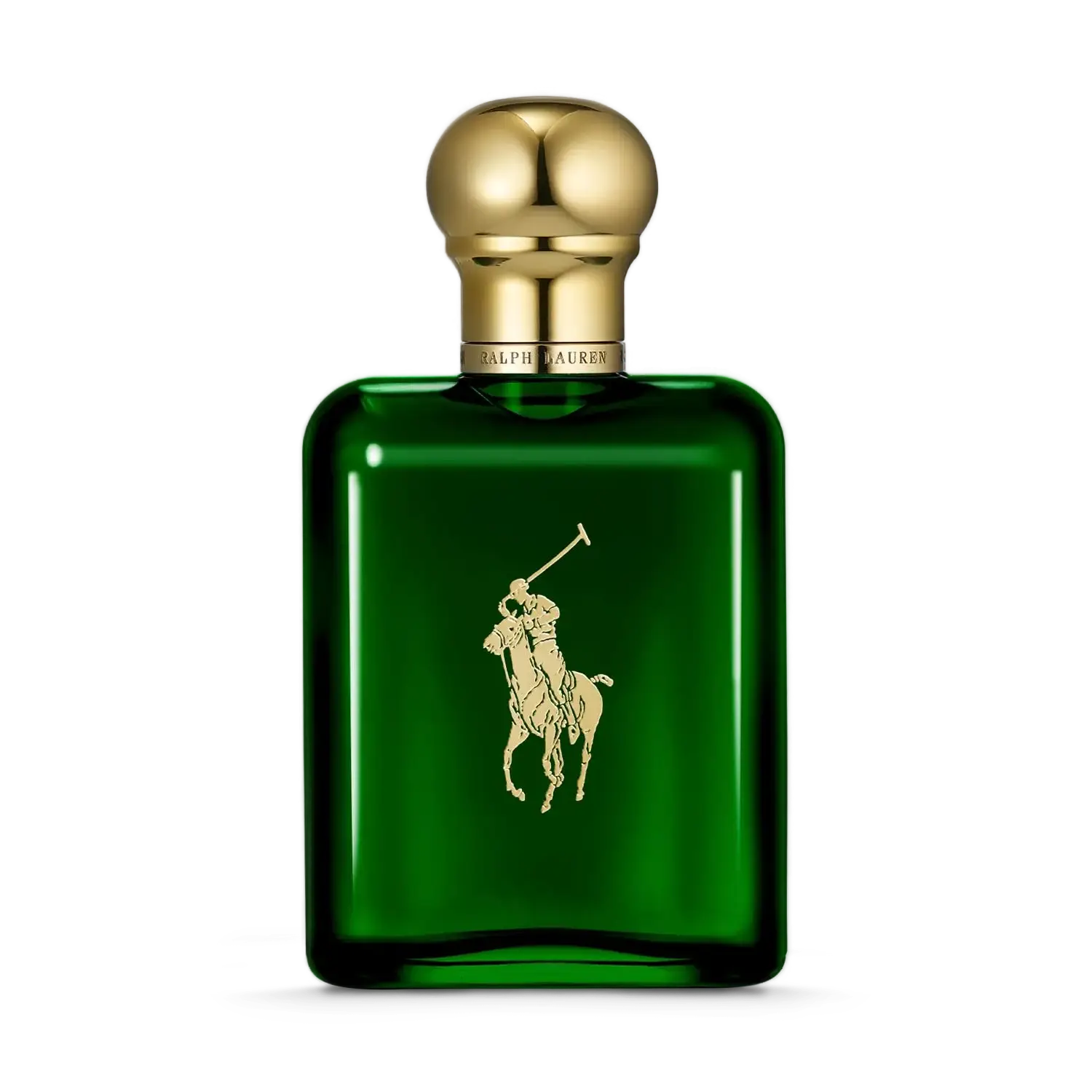 Ralph lauren polo fragrance