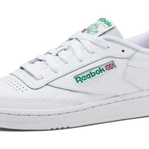 Reebok club c85 sneaker
