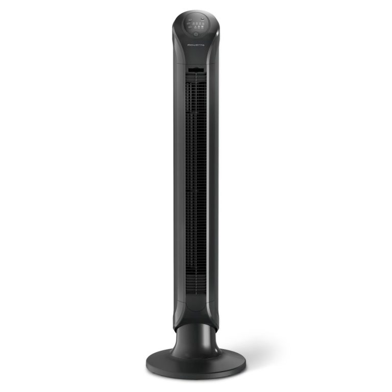 Rowenta Tower fan