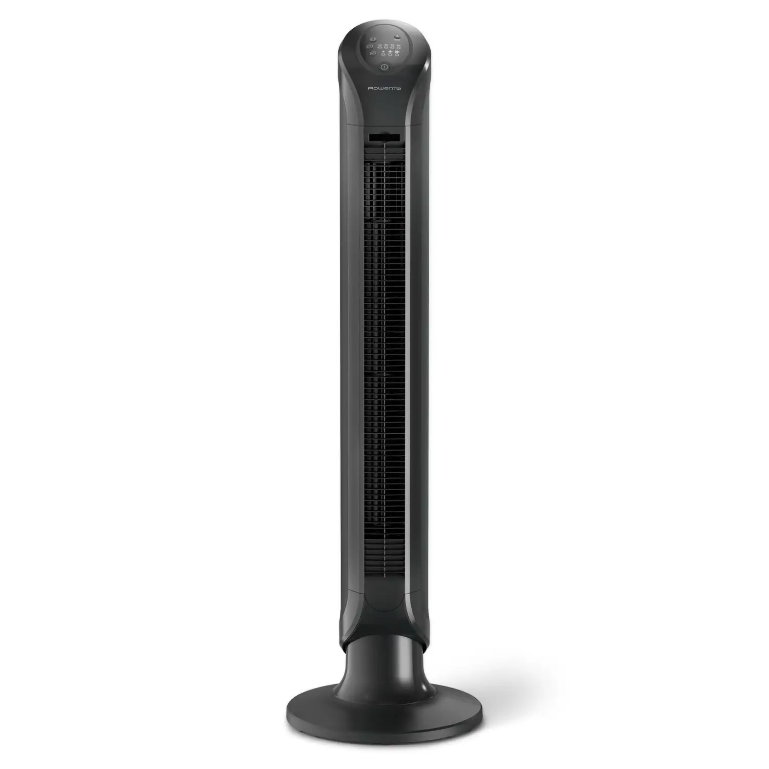 Rowenta tower fan